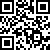 https://mehrnews.com/x34JZH