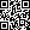 https://mehrnews.com/x3cg9M