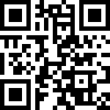 https://mehrnews.com/xTFMP