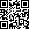 https://mehrnews.com/xTRnn