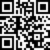https://mehrnews.com/xTChC