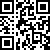 https://mehrnews.com/x322vL