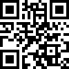 https://mehrnews.com/xP5kr