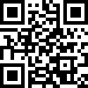 https://mehrnews.com/x37k6s