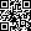 https://mehrnews.com/x379jV
