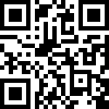 https://mehrnews.com/x35X3g