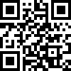 https://mehrnews.com/x384rf