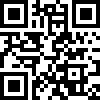 https://mehrnews.com/xV8MV