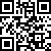 https://mehrnews.com/xMyN4
