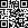 https://mehrnews.com/xW3N9
