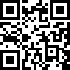 https://mehrnews.com/xWvc8