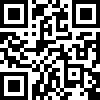 https://mehrnews.com/x3cN5M