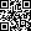 https://mehrnews.com/x358Bw
