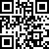 https://mehrnews.com/xXSDz