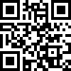 https://mehrnews.com/xSx5K