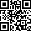 https://mehrnews.com/xT7Z9
