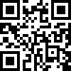 https://mehrnews.com/xYz6n