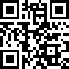 https://mehrnews.com/xVYP4