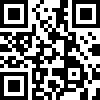 https://mehrnews.com/xV9kV