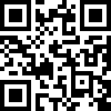 https://mehrnews.com/xTrjp