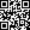 https://mehrnews.com/x3dgPG