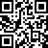 https://mehrnews.com/x35KHm