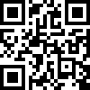 https://mehrnews.com/x32vjW