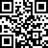 https://mehrnews.com/x3cBwq