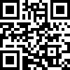 https://mehrnews.com/xN6Wm