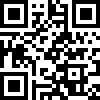 https://mehrnews.com/x37JWx