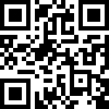 https://mehrnews.com/x38LbT