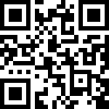 https://mehrnews.com/xLvys