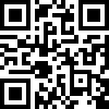https://mehrnews.com/x38gxJ
