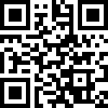 https://mehrnews.com/x3cmmp