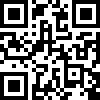 https://mehrnews.com/x32NQK