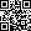https://mehrnews.com/x37PHf