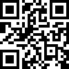 https://mehrnews.com/x35X7L