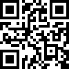 https://mehrnews.com/x35Q8L
