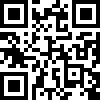 https://mehrnews.com/xT8tZ