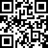 https://mehrnews.com/x3cDTR