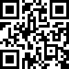 https://mehrnews.com/x32WyH