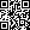 https://mehrnews.com/x35HGV
