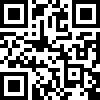 https://mehrnews.com/x34Rf7