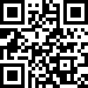 https://mehrnews.com/x3bnTz