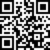 https://mehrnews.com/x3cfYQ