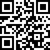 https://mehrnews.com/x34xSG