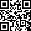 https://mehrnews.com/xH3QP