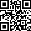 https://mehrnews.com/xZnvp