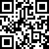 https://mehrnews.com/x3bFct