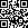 https://mehrnews.com/xJLHN